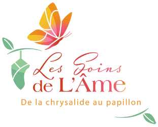 Les soins de lâme Les soins de lâme
